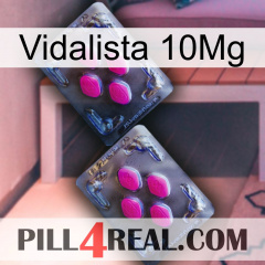 Vidalista 10Mg 01